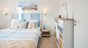 Отель SK Apartments -Apartment mit 2 Schlafzimmern  Руст